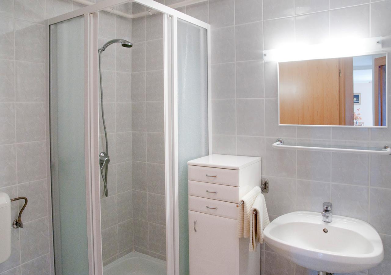 Golden Axe Appartement Hévíz Buitenkant foto